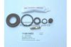 ASHUKI 1146-0403 Repair Kit, brake caliper